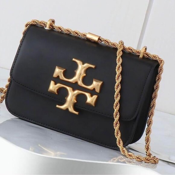 Tory Burch Eleanor Shoulder Bag